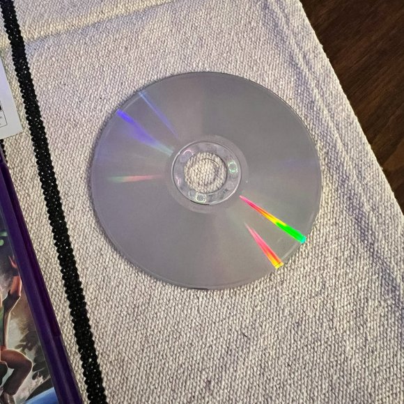 Kinect Adventures Xbox 360 - Picture 2 of 2